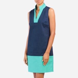 NWOT | Sail to sable | Sleeveless Dress | Size Med